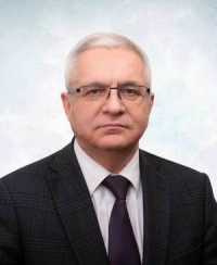 Маскулов Рамзит Мунирович